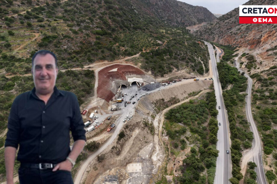 πιέζουν για τον ΝΟΑΚ