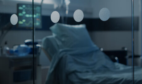 ΝΟΣΟΚΟΜΕΙΟ ΚΛΙΝΙΚΗ