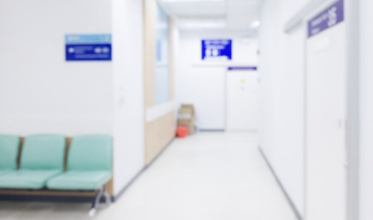 Τροχαίο στη Λιοσίων: Σε κρίσιμη κατάσταση η 16χρονη που παρασύρθηκε από μηχανή