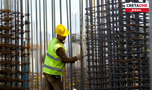 Ηράκλειο: Ξεμπλοκάρει μετά από 32 χρόνια η κατασκευή σπιτιών στον οικοδομικό συνεταιρισμό – Που μπαίνουν μπουλντόζες!