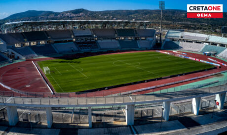 Πανθεσσαλικό Θέμα