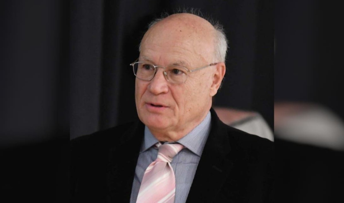 Συναγερμός για τη σεισμική δραστηριότητα στον Κορινθιακό – Νέα παρέμβαση Παπαδόπουλου