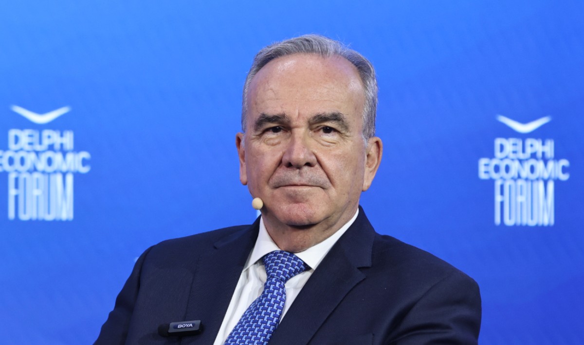 70 εκατομμύρια ευρώ από το ΕΣΠΑ για την ενίσχυση νέων πτυχιούχων στο πλαίσιο του «Ξεκινώ Επιχειρηματικά»