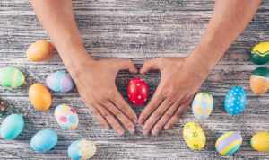 Τα 4 ζώδια που θα κάνουν «Ανάσταση» φέτος το Πάσχα