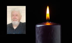 Βαρύ πένθος στο Ηράκλειο για τον χαμό του Ηρακλή Βαβουράκη