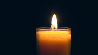 ΠΕΝΘΟΣ ΚΕΡΙ ΘΑΝΑΤΟΣ ΚΗΔΕΙΑ