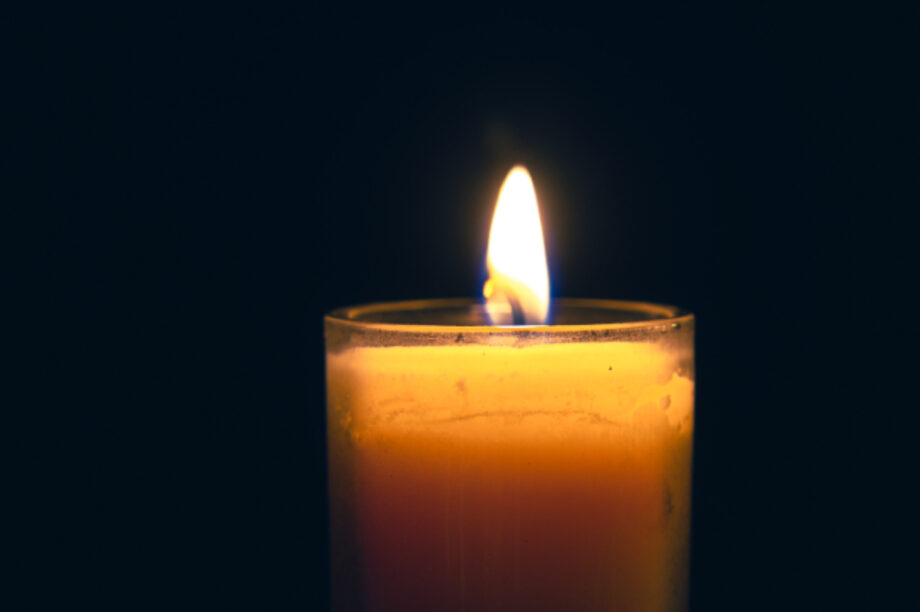 ΠΕΝΘΟΣ ΚΕΡΙ ΘΑΝΑΤΟΣ ΚΗΔΕΙΑ