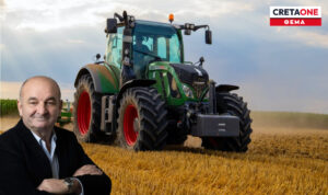 Επιδοτήσεις ΟΠΕΚΕΠΕ: Έλεγχοι με «ραντεβού» και ζώα που μετακινούνται από βοσκότοπο σε… βοσκότοπο