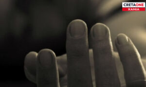 Χανιά: Νεκρός 63χρονος Γερμανός μέσα στο σπίτι του