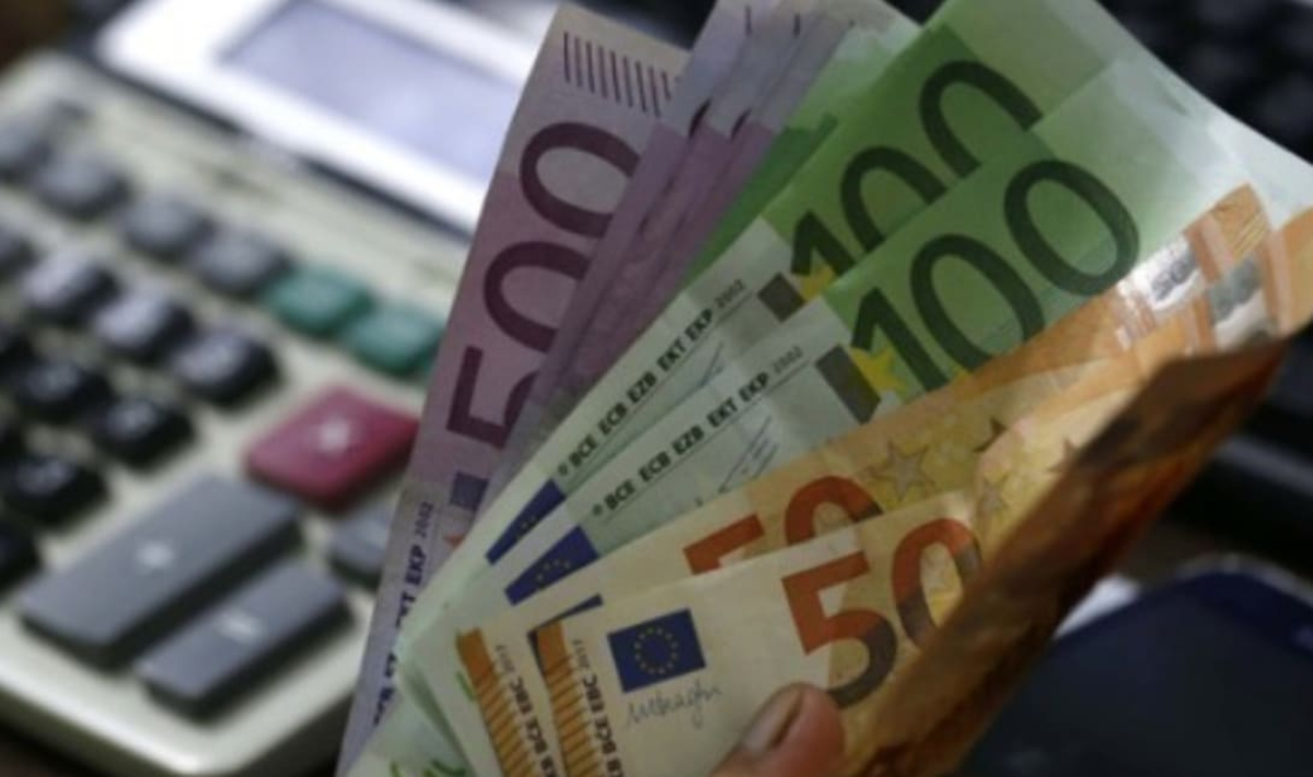 e-ΕΦΚΑ και ΔΥΠΑ: Το πρόγραμμα πληρωμών έως τις 30 Απριλίου