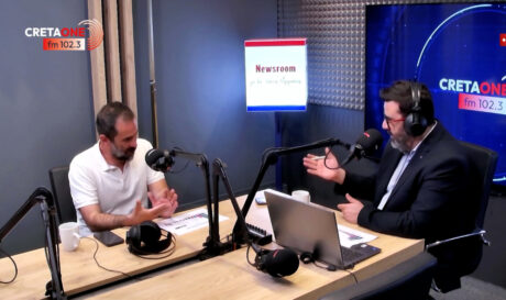 Δουλουμπέκης Θοδωρής