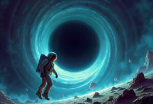 Ζώδια: Οι προβλέψεις για σήμερα Παρασκευή 17 Απριλίου