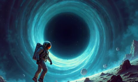 ΖΩΔΙΑ ΑΣΤΡΟΛΟΓΙΑ