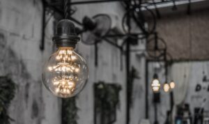 ΔΕΔΔΗΕ: Oι προγραμματισμένες διακοπές ρεύματος σε περιοχές της Κρήτης σήμερα Τρίτη 28/4