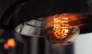 ΔΕΔΔΗΕ: Που θα κοπεί το ρεύμα αύριο Δευτέρα (6/4) στην Κρήτη