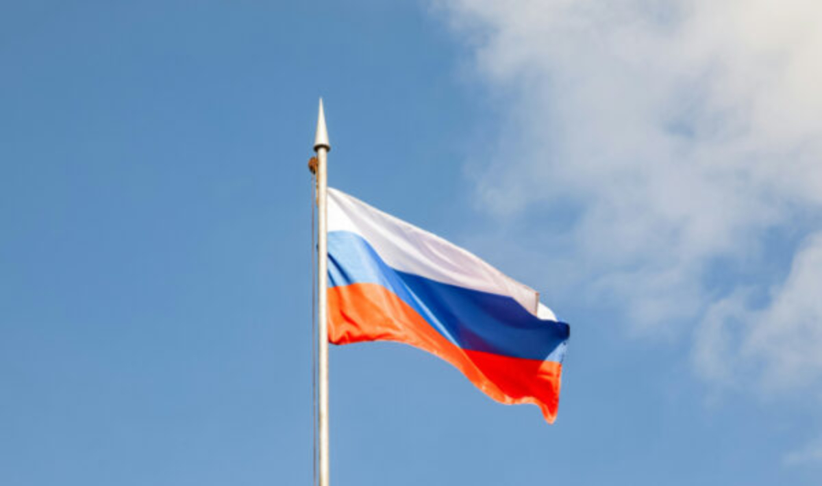 «Μη φιλική χώρα» πλέον η Ουγγαρία για τη Ρωσία