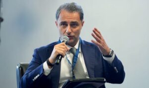 Μάξιμος Σενετάκης για ΟΠΕΚΕΠΕ: «Είμαι αθώος- Δεν θα επιτρέψω να γίνω θύμα πολιτικής ανθρωποφαγίας»