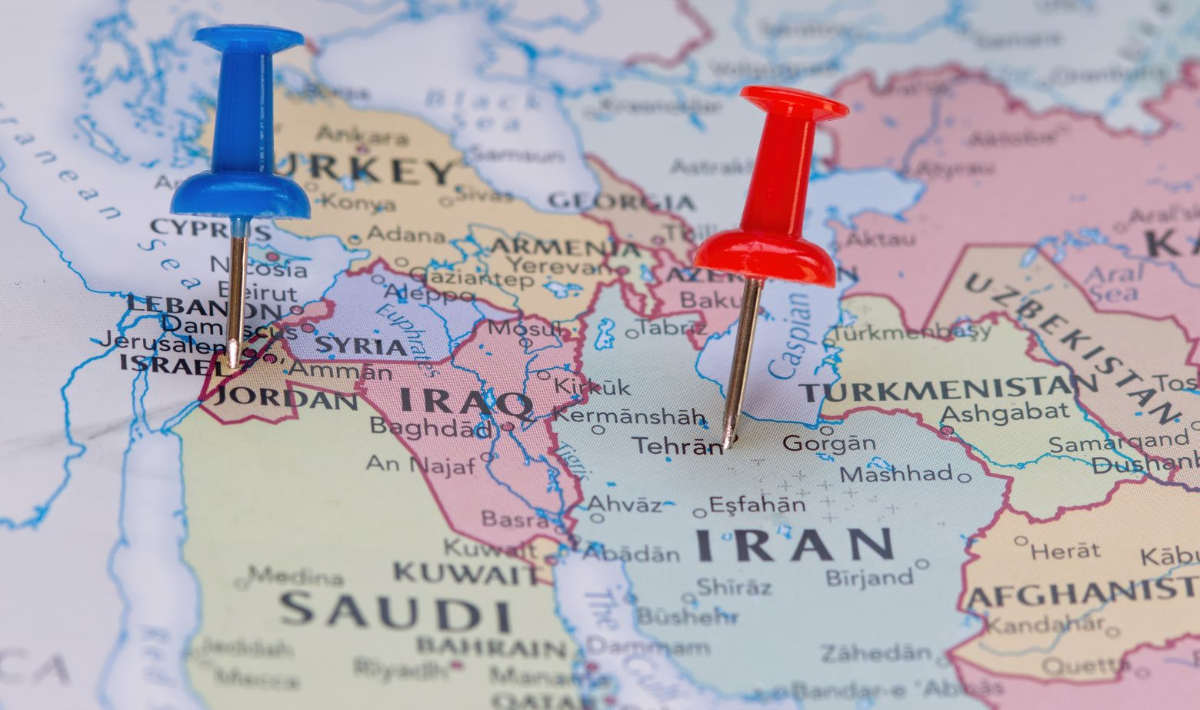 Παράταση εκεχειρίας Ισραήλ – Λιβάνου με φόντο ένταση και απειλές