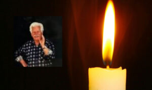 Βαθιά θλίψη στα Χανιά για τον θάνατο του Γιάννη Σημαντηράκη – Ήταν ο ιδιοκτήτης του ιστορικού καφέ στον Βουτά