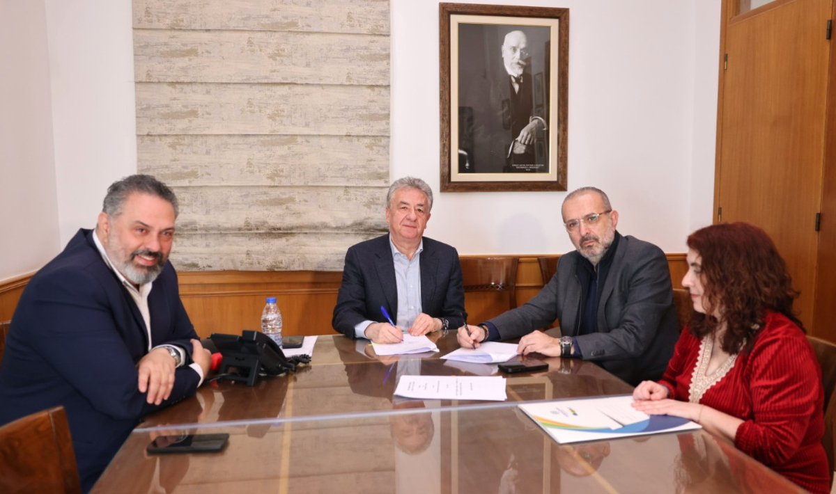 προγραμματική σύμβαση στοματική υγεία