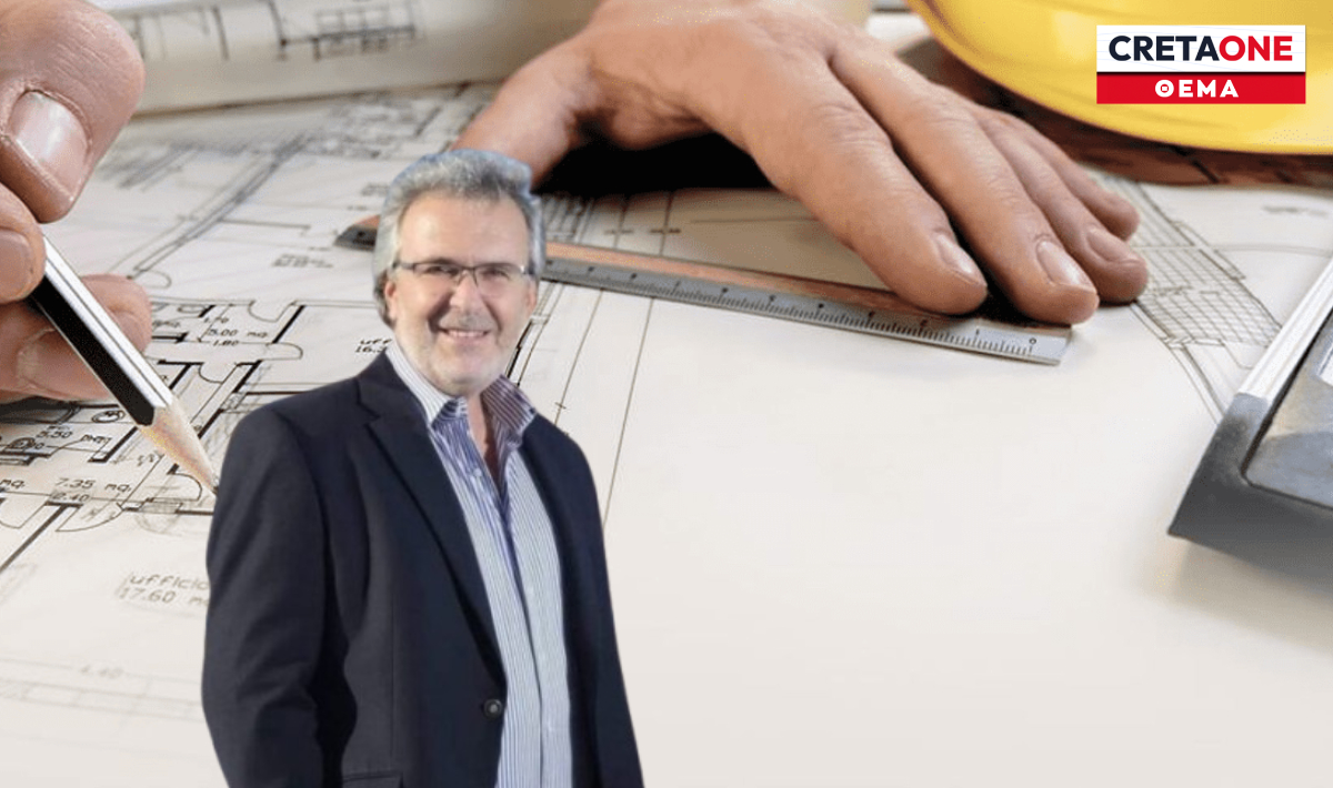 «Ανάσα» επιτέλους για τη Σητεία – Πως θα ξεμπλοκάρουν οι οικοδομικές άδειες και η ανάπτυξη της περιοχής!