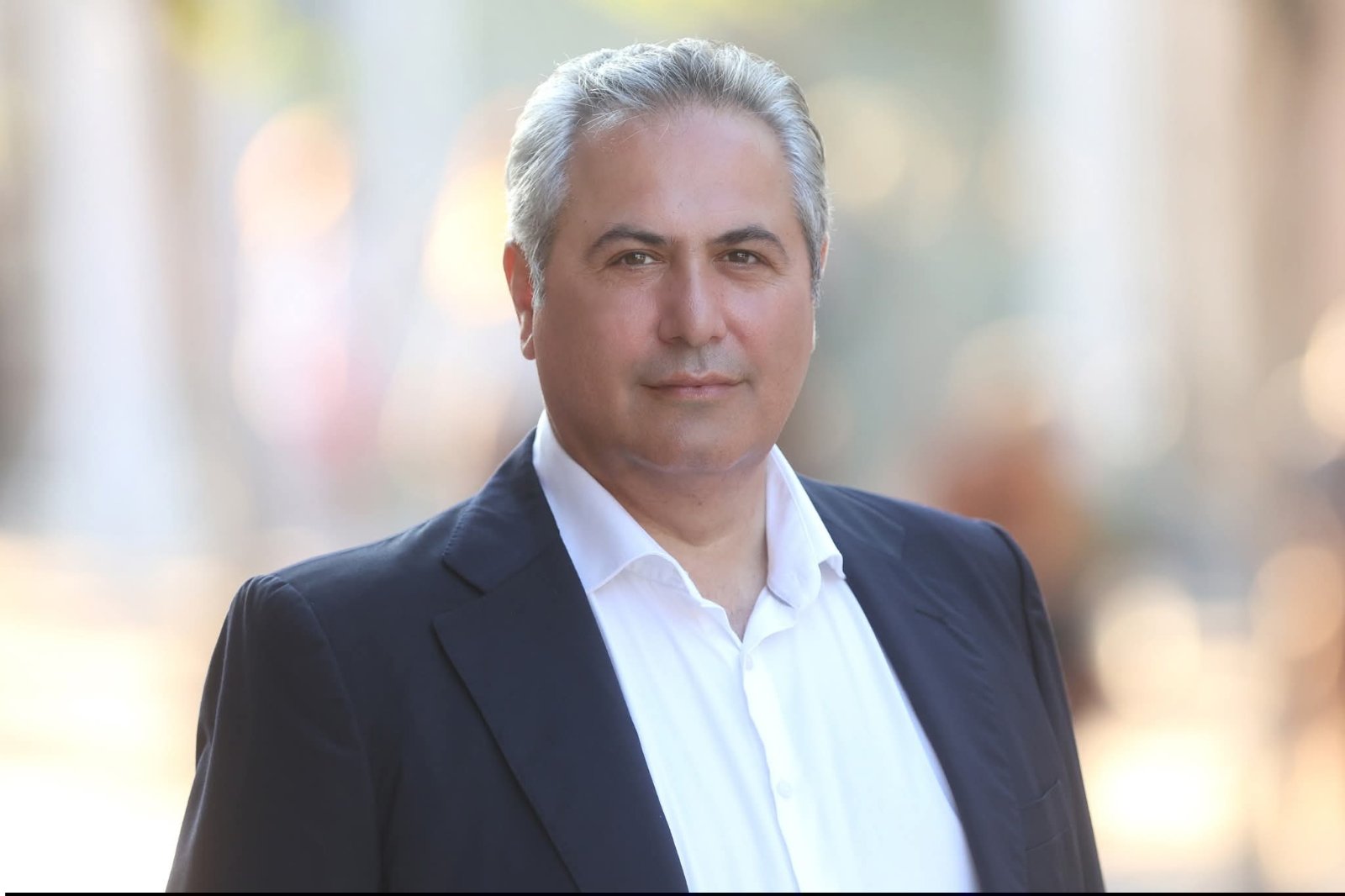 Νίκος Σκουλάς