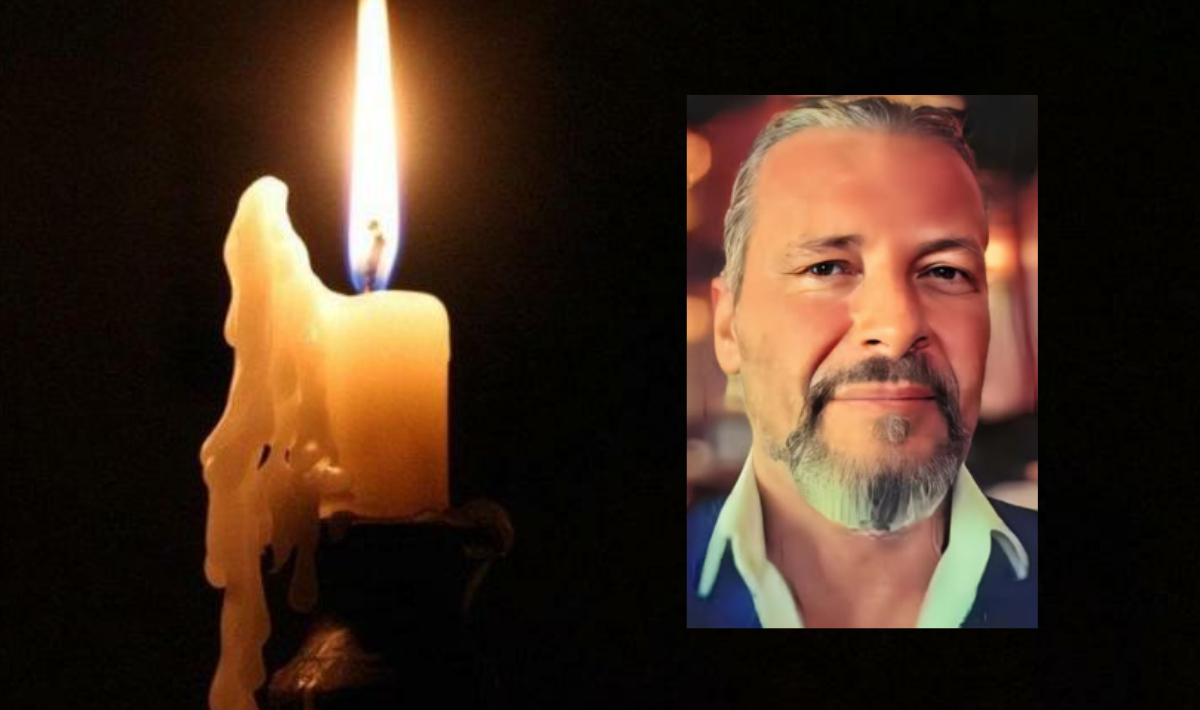 Πενθεί η Μεσαρά: Αύριο το στερνό αντίο στον 61χρονο Παναγιώτη που έφυγε από τη ζωή