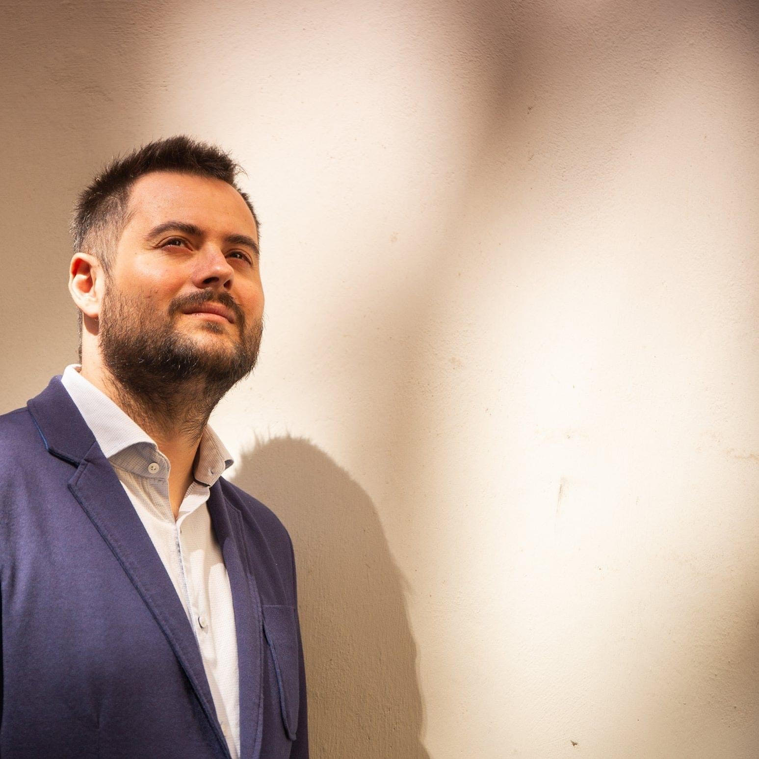 Αντώνης Σπυριδάκης