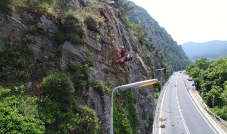 ΚΟΙΛΑΔΑ ΤΕΜΠΩΝ ΔΡΟΜΟΣ