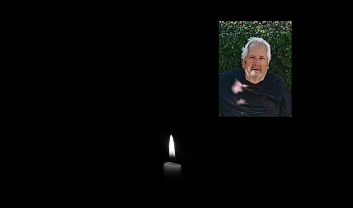 Θλίψη στη Μεσαρά: Έφυγε από τη ζωή ο Γιάννης Χριστάκης – Την Μεγάλη Τετάρτη η κηδεία του