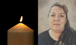 Κρήτη: Θλίψη για την αγαπητή Αγγελική που έφυγε πρόωρα
