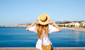 Κοινωνικός Τουρισμός 2026: Από σήμερα οι αιτήσεις για 300.000 δικαιούχους