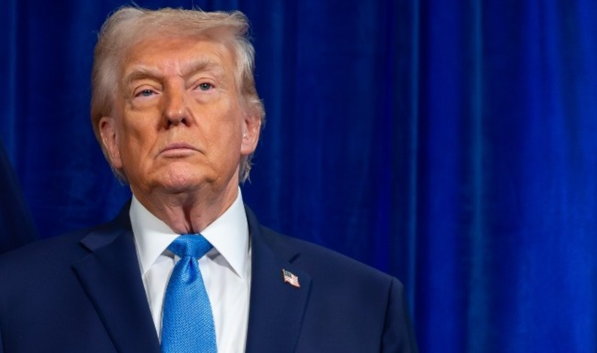 Λευκός Οίκος για ενδεχόμενο αποχώρησης ΗΠΑ από το ΝΑΤΟ – Θα συζητηθεί μεταξύ Τραμπ και Ρούπε