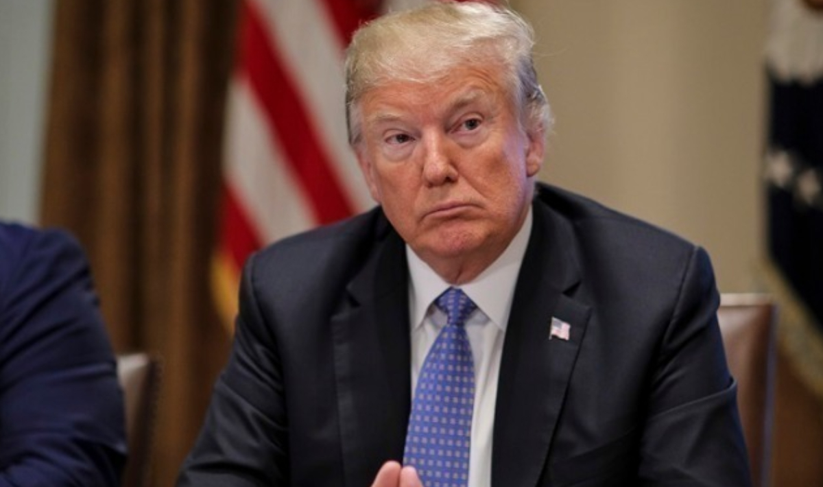 Κλιμακώνεται η ένταση στη Μέση Ανατολή – Τα Στενά του Ορμούζ «έκαψαν» τις διαπραγματεύσεις