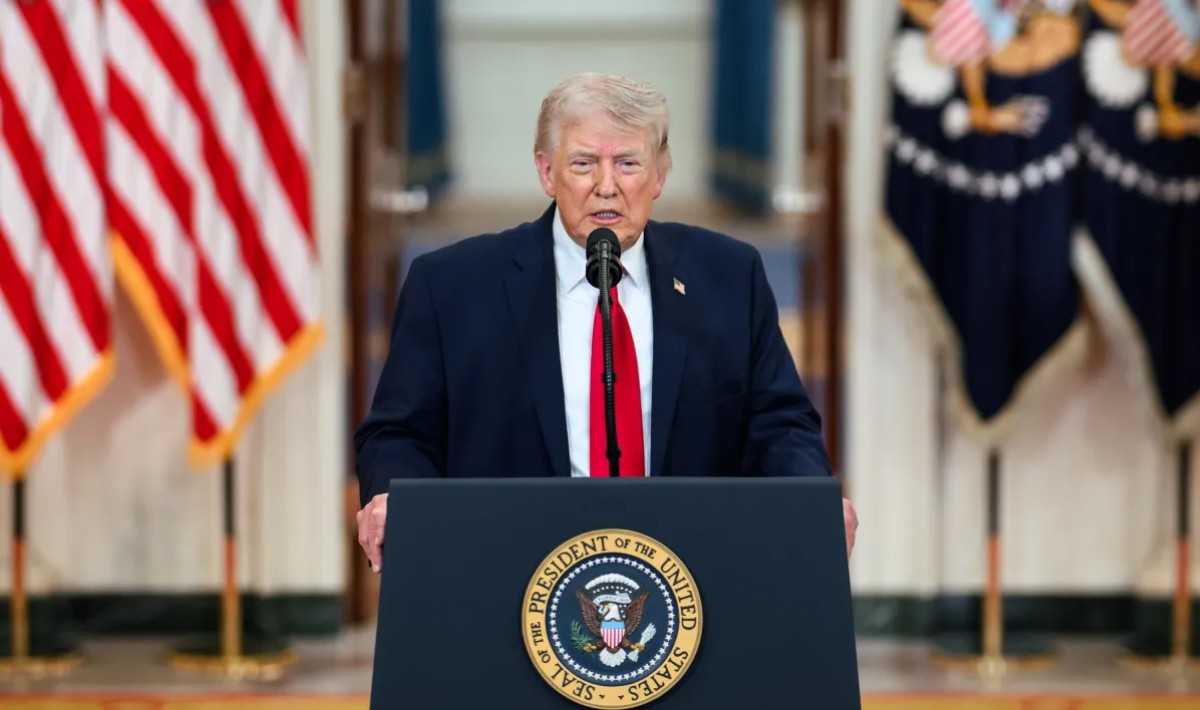 Ξεκίνησε η εκκαθάριση των Στενών του Ορμούζ από τις νάρκες