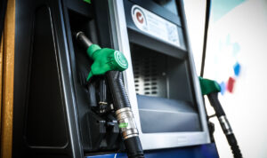 Fuel Pass: Τι ώρα ανοίγει αύριο η πλατφόρμα για την υποβολή των αιτήσεων – Τα ποσά