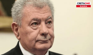 Βαλυράκης: «Ο θάνατος προήλθε από κακώσεις», κατέθεσε ο ιατροδικαστής