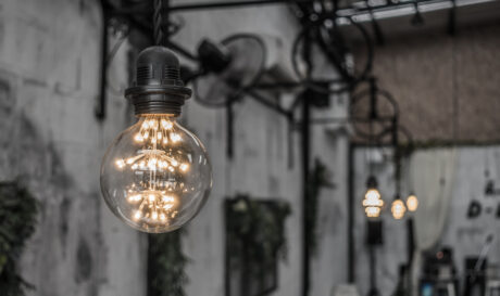 ΔΙΑΚΟΠΕΣ ΡΕΥΜΑΤΟΣ