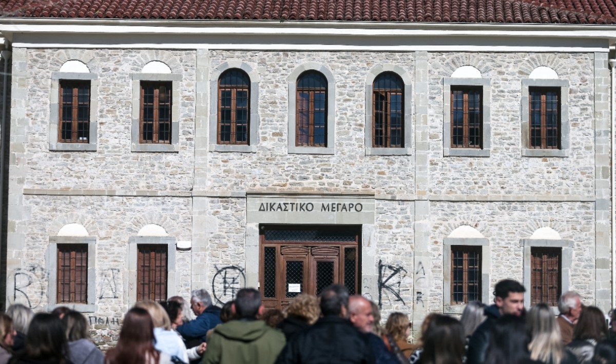 Βιολάντα: Στον ανακριτή δύο στελέχη της εταιρίας για τη φονική έκρηξη – Τους «καίνε» καταθέσεις εργαζομένων