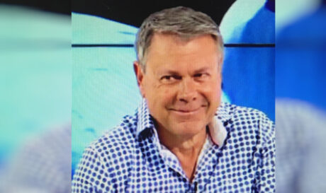 ΒΛΑΤΑΚΗΣ ΜΙΧΑΛΗΣ