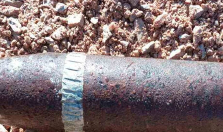 ΒΛΗΜΑ ΚΡΗΤΗ