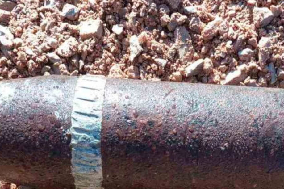 ΒΛΗΜΑ ΚΡΗΤΗ