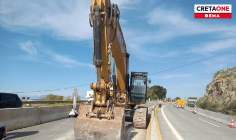 ΒΟΑΚ ΜΕΤΛΕΝ ΑΚΤΟΡ