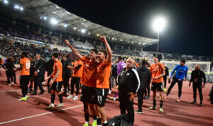 Τα έσοδα που εξασφάλισαν οι Κρητικοί από την κατάκτηση του Κυπέλλου!