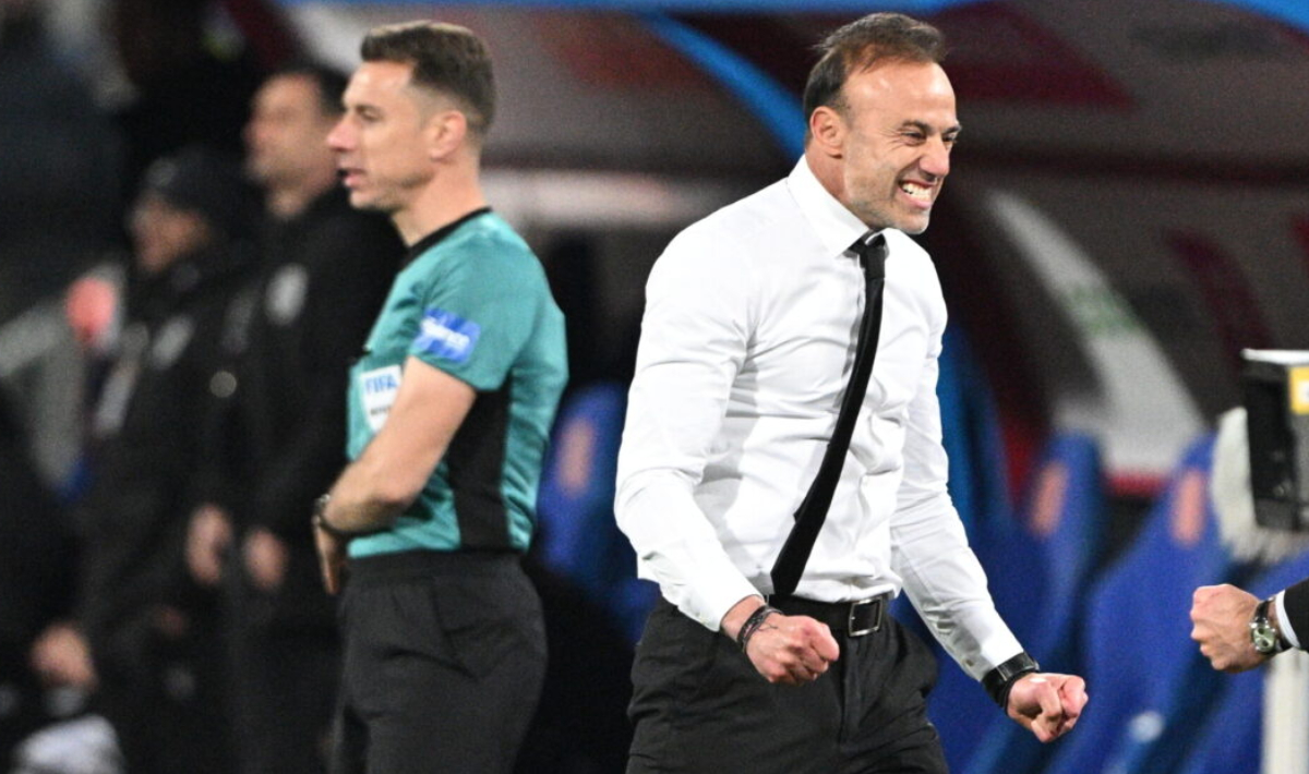 Πέναλτι μέσω VAR για τον ΟΦΗ και 3-2 στην παράταση με τον Ισέκα!