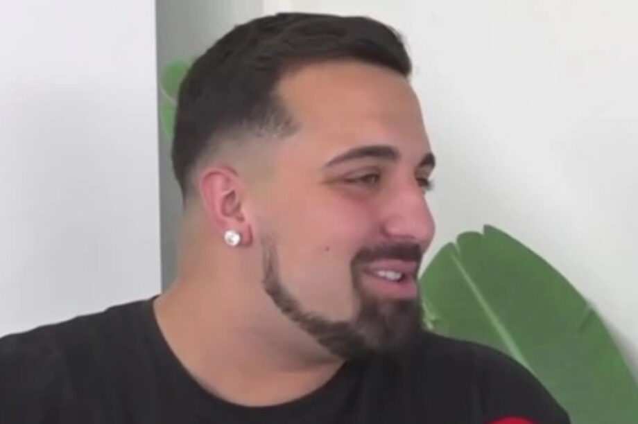 Gio Kay