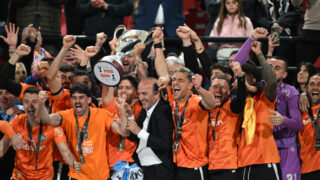 ΟΦΗ ΚΥΠΕΛΛΟ