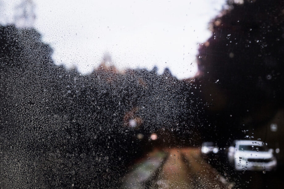 ΒΡΟΧΗ ΒΡΟΧΕΣ