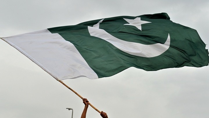 Πακιστάν: Δρακόντεια μέτρα ασφαλείας για τις συνομιλίες μεταξύ ΗΠΑ και Ιράν – Επί ποδός 10.000 άνδρες ασφαλείας