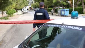 Καταγγελία σοκ για ασέλγεια σε βάρος νεαρής – Αναζητείται ο πατριός της